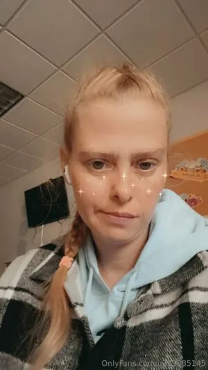 Icequeen6235 OnlyFans Leaked Free Thumbnail Picture - #GXHaUl3ovE