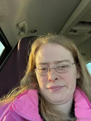 Icequeen6235 OnlyFans Leaked Free Thumbnail Picture - #KNXGf172ze
