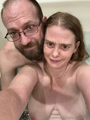 Icequeen6235 OnlyFans Leaked Free Thumbnail Picture - #O6smDGOF01