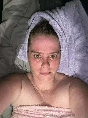 Icequeen6235 OnlyFans Leaked Free Thumbnail Picture - #Pdc5nD3prf