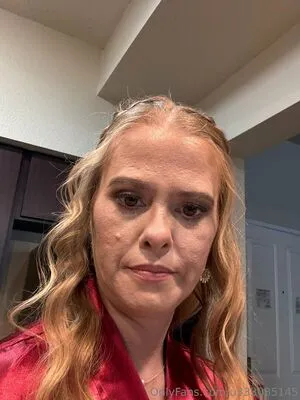 Icequeen6235 OnlyFans Leaked Free Thumbnail Picture - #QCH0Ntet5X
