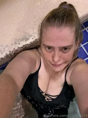 Icequeen6235 OnlyFans Leaked Free Thumbnail Picture - #XKC4xLYFYh