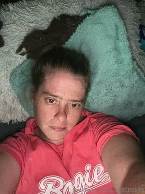 Icequeen6235 OnlyFans Leaked Free Thumbnail Picture - #ZxVBjGAE3a