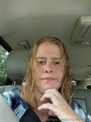 Icequeen6235 OnlyFans Leaked Free Thumbnail Picture - #fQkM9d5YR6