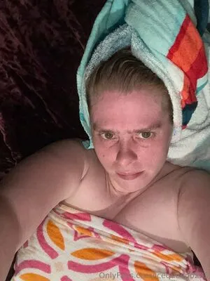 Icequeen6235 OnlyFans Leaked Free Thumbnail Picture - #jfJnqu034k