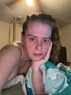 Icequeen6235 OnlyFans Leaked Free Thumbnail Picture - #syHD4cD4sH