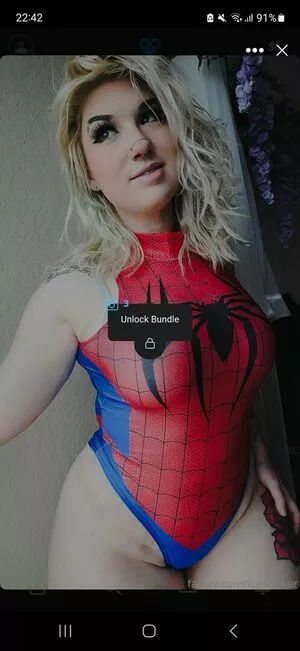 Icerocker OnlyFans Leaked Free Thumbnail Picture - #7B4pInD2dR