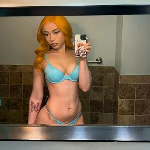 Icespice OnlyFans Leaked Free Thumbnail Picture - #KsTxJXS86v