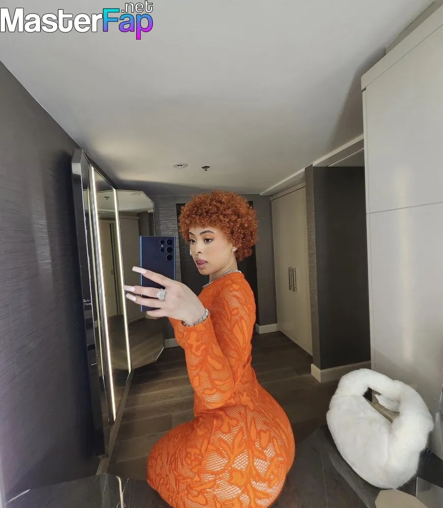 icespice