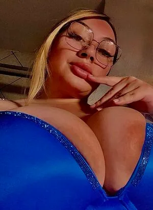 Icetiff OnlyFans Leaked Free Thumbnail Picture - #aFKLfNu5JA