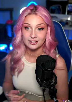 Icetokki OnlyFans Leaked Free Thumbnail Picture - #1V47QfqAex