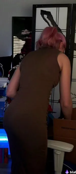 Icetokki OnlyFans Leaked Free Thumbnail Picture - #2nGA8yKOwb