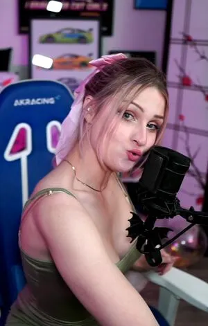 Icetokki OnlyFans Leaked Free Thumbnail Picture - #3OkQ6rg5Sw