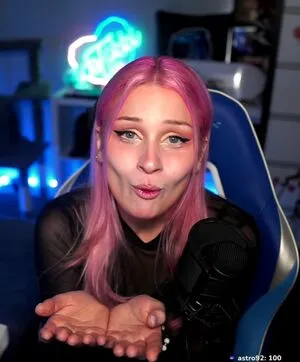 Icetokki OnlyFans Leaked Free Thumbnail Picture - #3ryGQsnMUJ
