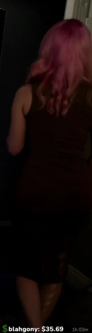 Icetokki OnlyFans Leaked Free Thumbnail Picture - #4k2GrfBaVx