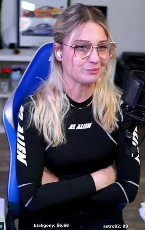 Icetokki OnlyFans Leaked Free Thumbnail Picture - #7CFJSDCpNn