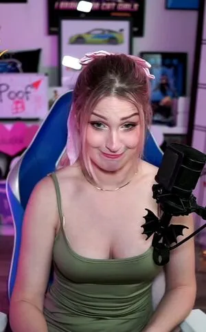 Icetokki OnlyFans Leaked Free Thumbnail Picture - #ANUxi3rg2O