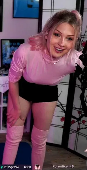 Icetokki OnlyFans Leaked Free Thumbnail Picture - #Bh3WG6NzHx