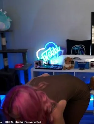 Icetokki OnlyFans Leaked Free Thumbnail Picture - #C4qNpbEFMS