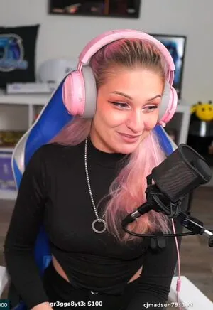 Icetokki OnlyFans Leaked Free Thumbnail Picture - #C4rbIR0aSY