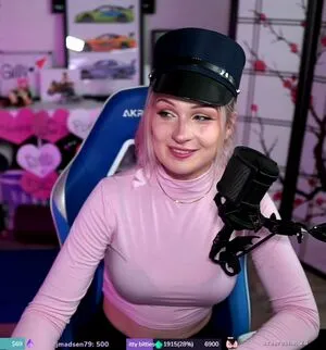 Icetokki OnlyFans Leaked Free Thumbnail Picture - #CNlcuJzWxh