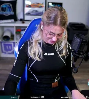 Icetokki OnlyFans Leaked Free Thumbnail Picture - #DB9VFSgNNA