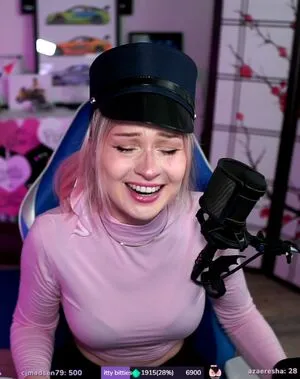 Icetokki OnlyFans Leaked Free Thumbnail Picture - #DovEB3uFd9
