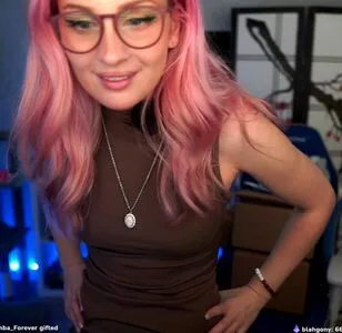 Icetokki OnlyFans Leaked Free Thumbnail Picture - #DvjoOSu3k1
