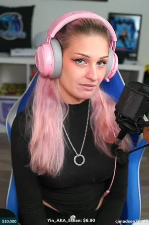 Icetokki OnlyFans Leaked Free Thumbnail Picture - #EI5BuorQmJ