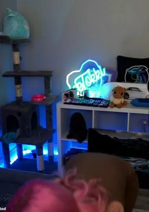Icetokki OnlyFans Leaked Free Thumbnail Picture - #EesDPVEqOc