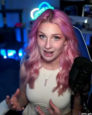 Icetokki OnlyFans Leaked Free Thumbnail Picture - #Eh5LbpdDmT