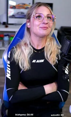 Icetokki OnlyFans Leaked Free Thumbnail Picture - #FDWjbLkyuV