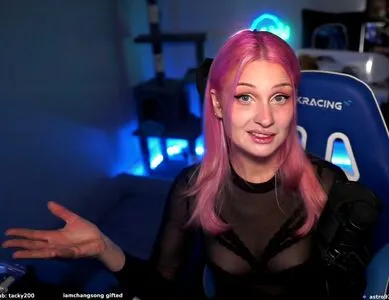 Icetokki OnlyFans Leaked Free Thumbnail Picture - #GdqWoPWbdY