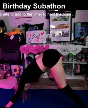 Icetokki OnlyFans Leaked Free Thumbnail Picture - #HCznNsRNDC