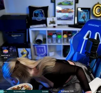 Icetokki OnlyFans Leaked Free Thumbnail Picture - #Ifqu4gLCTm