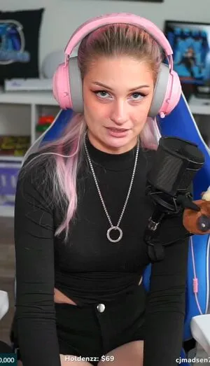 Icetokki OnlyFans Leaked Free Thumbnail Picture - #JwLsXrEtqr
