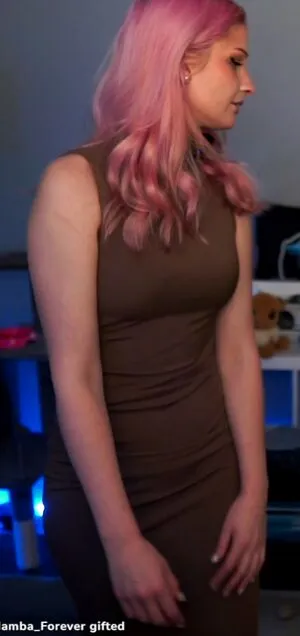 Icetokki OnlyFans Leaked Free Thumbnail Picture - #JziUKkxwXo