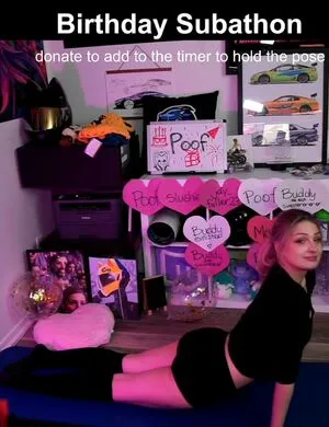 Icetokki OnlyFans Leaked Free Thumbnail Picture - #K2yKjTkADt