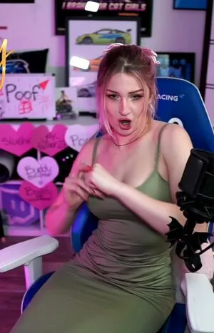 Icetokki OnlyFans Leaked Free Thumbnail Picture - #KRztR5Jayl