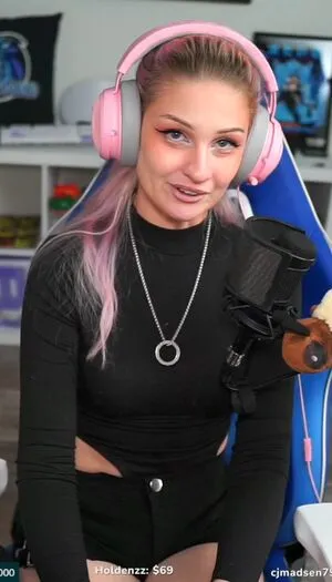 Icetokki OnlyFans Leaked Free Thumbnail Picture - #KkKfJaKM01