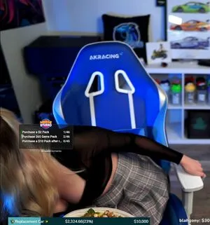 Icetokki OnlyFans Leaked Free Thumbnail Picture - #KmTocp3i0q