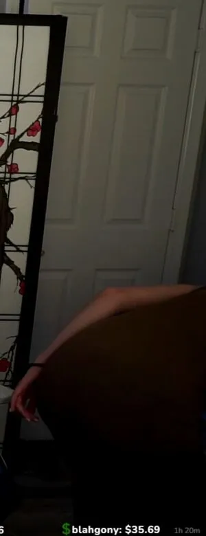 Icetokki OnlyFans Leaked Free Thumbnail Picture - #LGKjXEOPLW