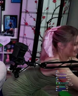 Icetokki OnlyFans Leaked Free Thumbnail Picture - #MZZB7tuNMU