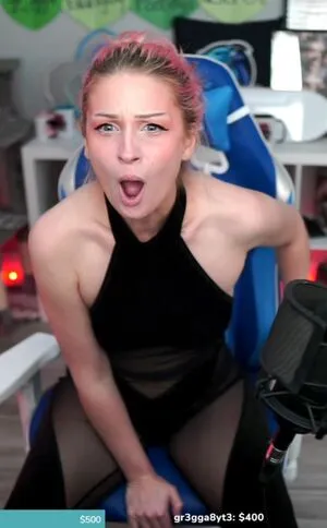 Icetokki OnlyFans Leaked Free Thumbnail Picture - #MlbypvUJ8V