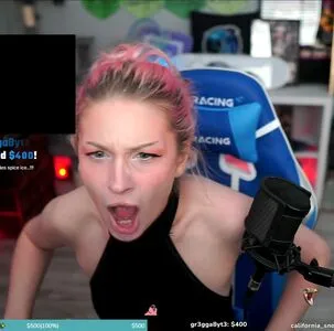 Icetokki OnlyFans Leaked Free Thumbnail Picture - #NCFjzFDQw2