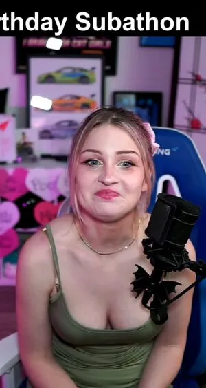 Icetokki OnlyFans Leaked Free Thumbnail Picture - #PHW74MBbxz