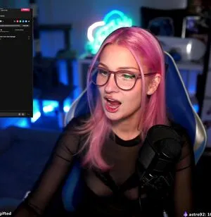 Icetokki OnlyFans Leaked Free Thumbnail Picture - #PQqPrVCfQg