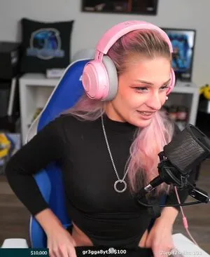 Icetokki OnlyFans Leaked Free Thumbnail Picture - #QJVHrpFcTI