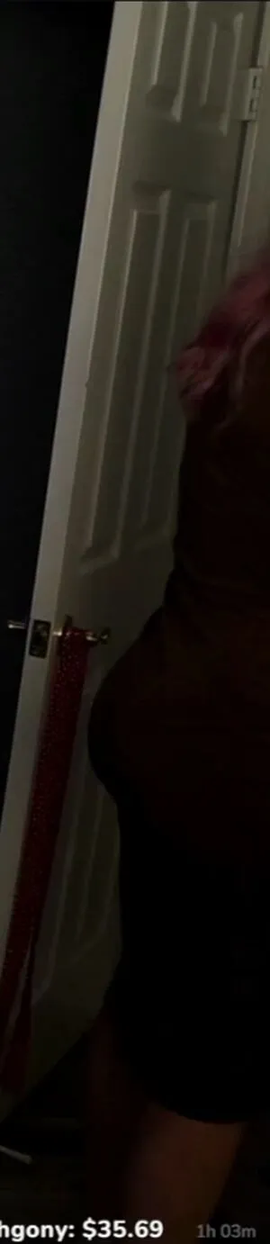 Icetokki OnlyFans Leaked Free Thumbnail Picture - #TD4CAzOhPE