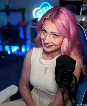 Icetokki OnlyFans Leaked Free Thumbnail Picture - #Ue2v6127qQ